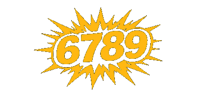 6789